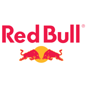 Red-Bull-Logo-evolution 2